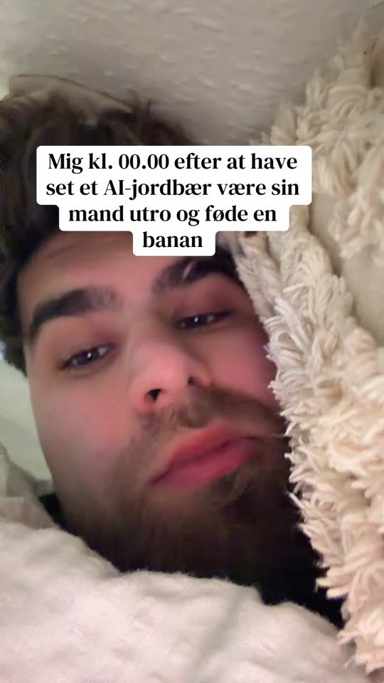 TikTok video thumbnail by alanhasan_