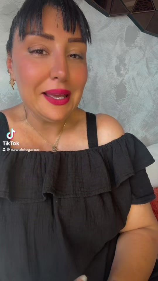 TikTok video thumbnail by nawalelegance