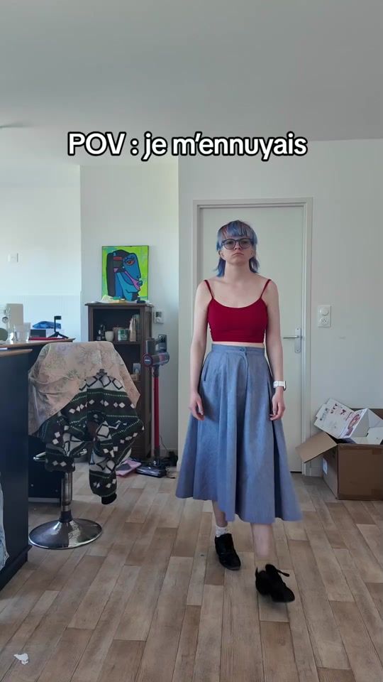 TikTok video thumbnail by soulnetwork_ot