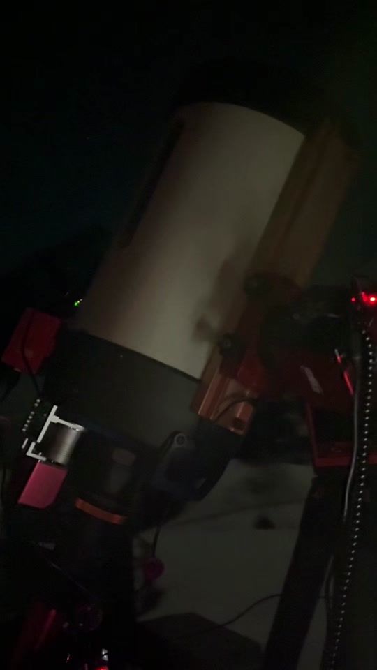 TikTok video thumbnail by thespacekoala
