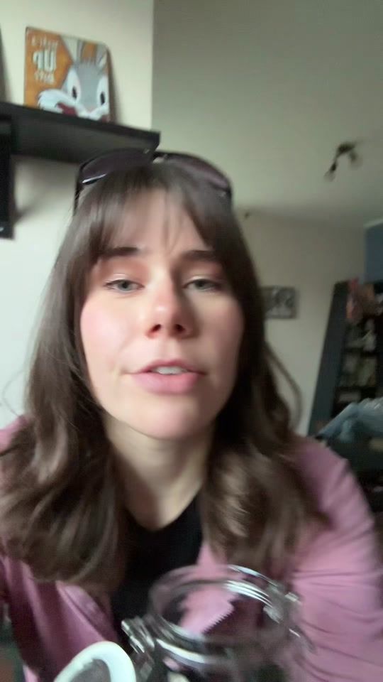 TikTok video thumbnail by annacosa_