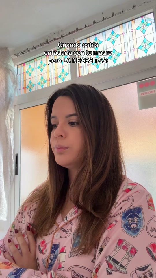TikTok video thumbnail by martaagueerra