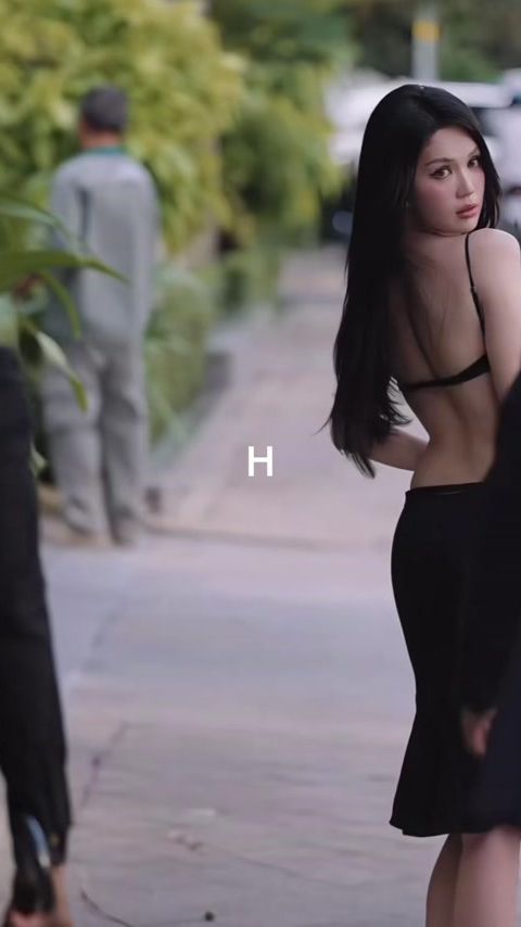 TikTok video thumbnail by mes11130