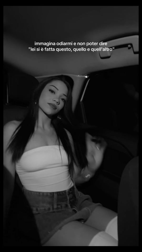 TikTok video thumbnail by ggaia.04