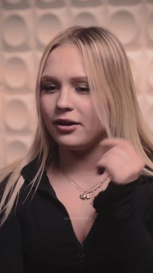 TikTok video thumbnail by heart.kozlowska