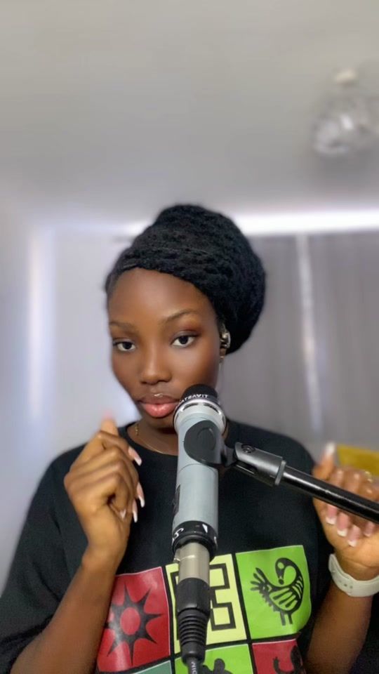TikTok video thumbnail by akua_wusuaah