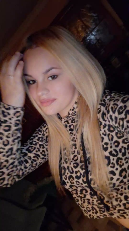 TikTok video thumbnail by elena.maria597