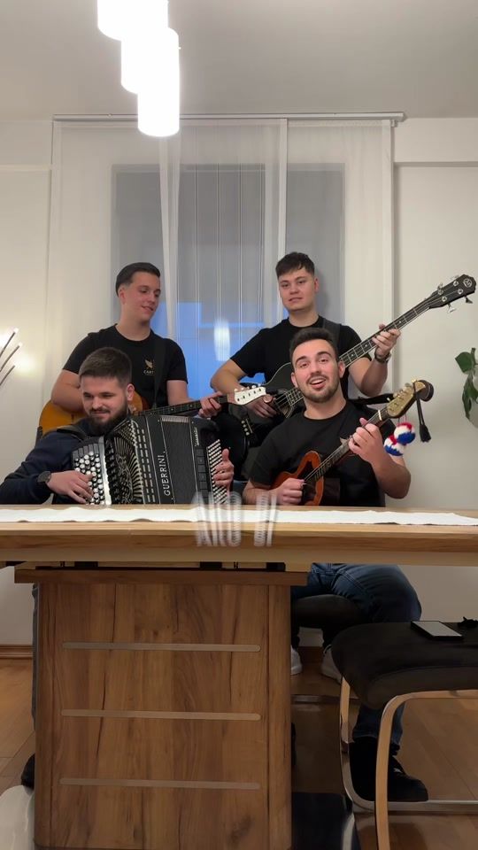 TikTok video thumbnail by tscartello