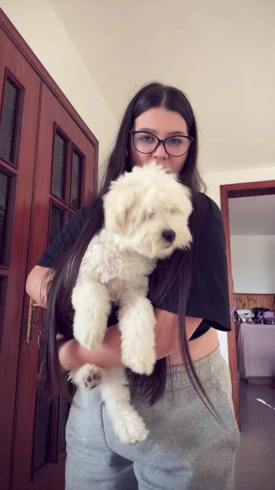 TikTok video thumbnail by _m.elena.d_