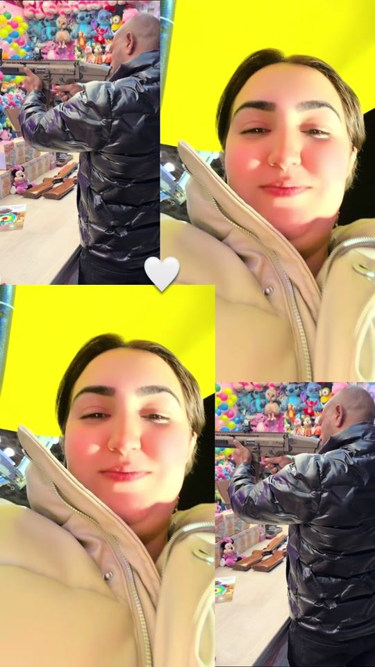 TikTok video thumbnail by didaivanova176