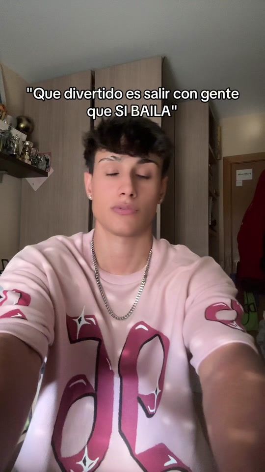 TikTok video thumbnail by adriiaz_