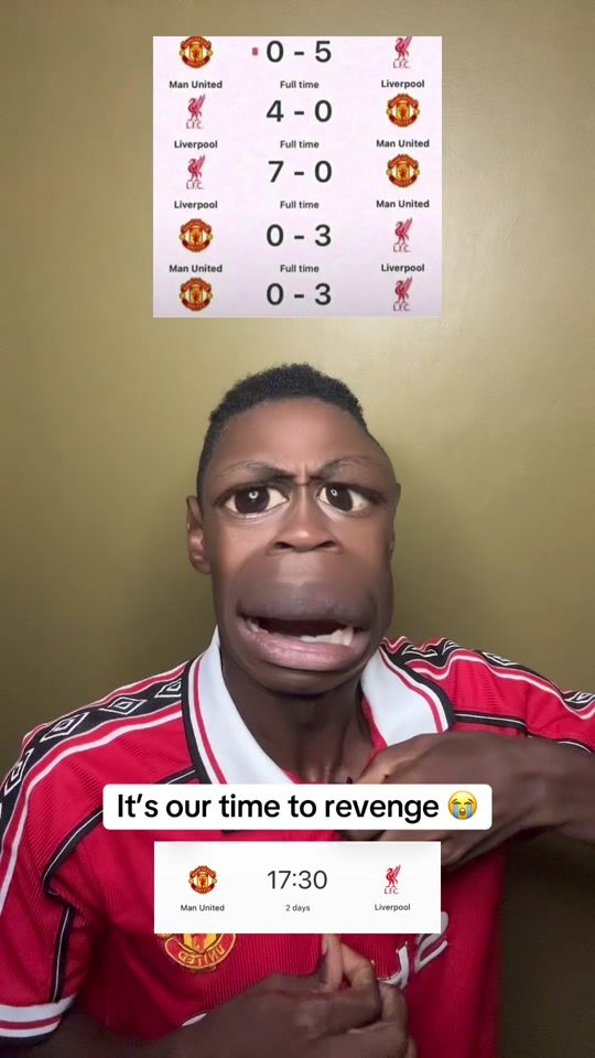 TikTok video thumbnail by topido_cr7