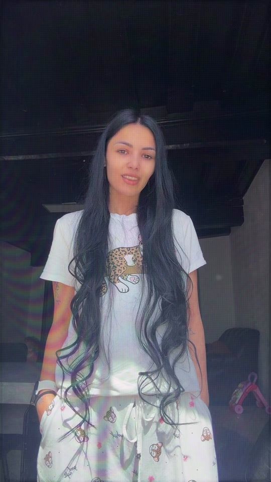 TikTok video thumbnail by denisamaries12
