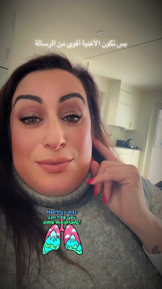 TikTok video thumbnail by aaloush80