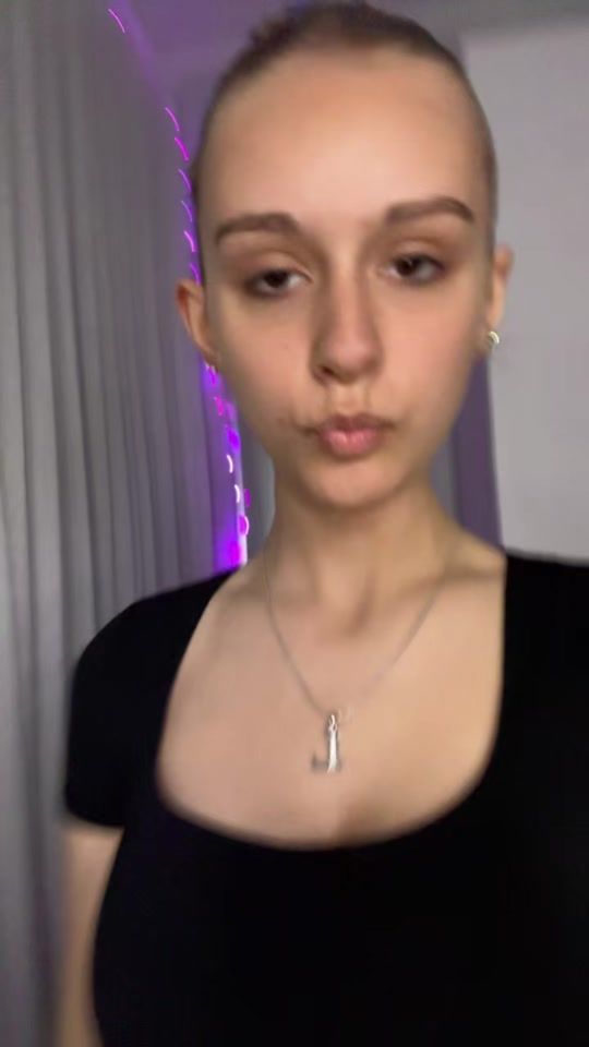 TikTok video thumbnail by fluca._