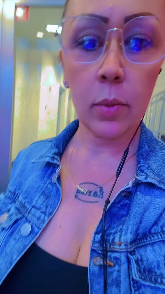TikTok video thumbnail by sandy_bea