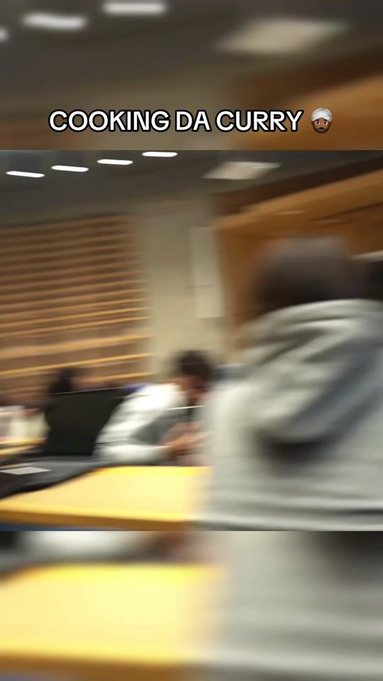 TikTok video thumbnail by prankz.central7