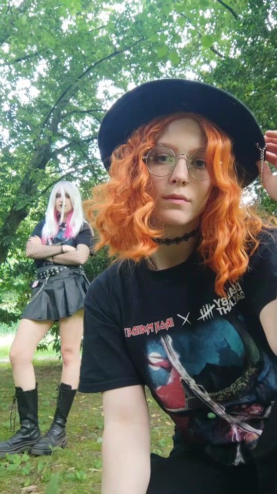 TikTok video thumbnail by pixapepi