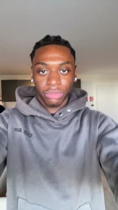 TikTok video thumbnail by tns_xx1