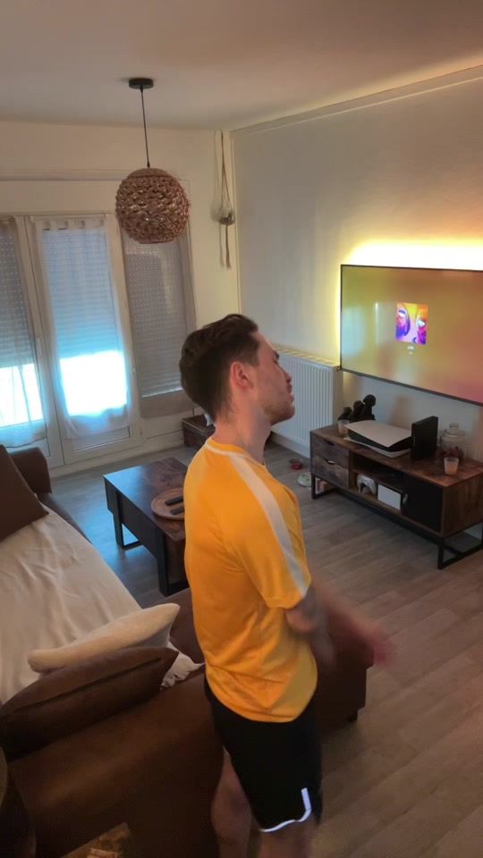 TikTok video thumbnail by leandre_qlf