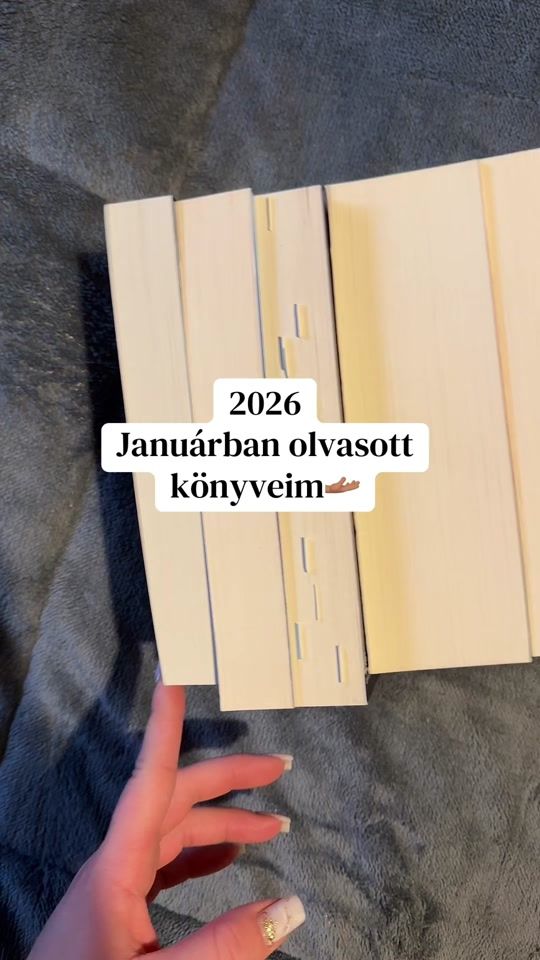 TikTok video thumbnail by vanduuss