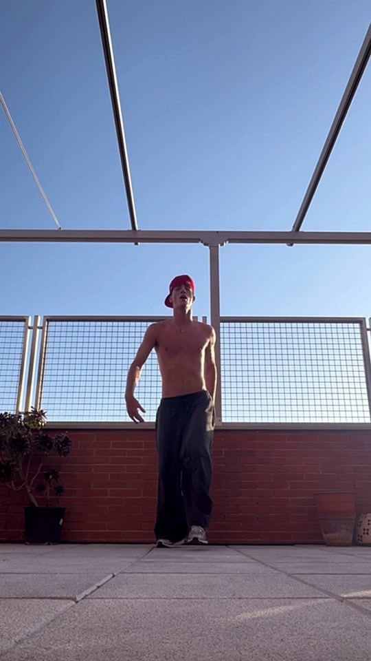TikTok video thumbnail by mario.rdgz