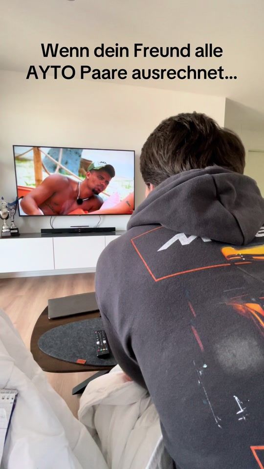TikTok video thumbnail by lauramorge