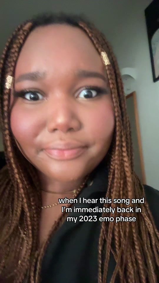 TikTok video thumbnail by reqin4_