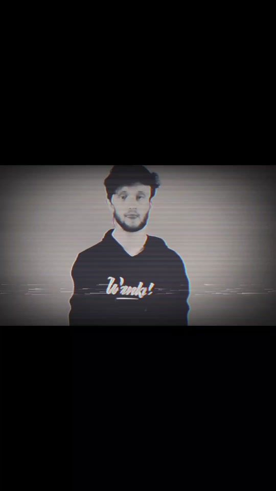 TikTok video thumbnail by titouff1er