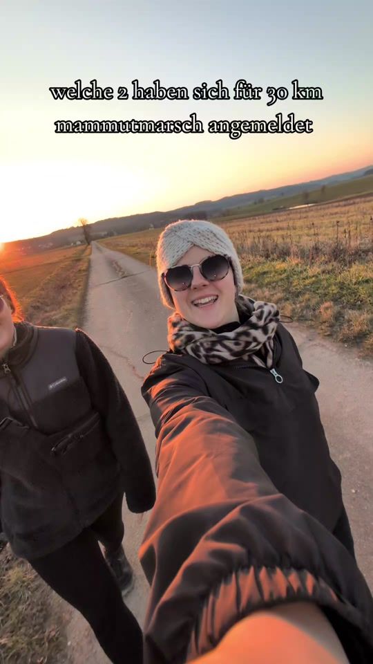 TikTok video thumbnail by 24.7friendsontour