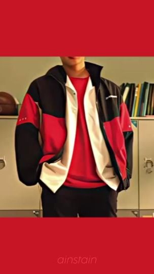 TikTok video thumbnail by einstein.anime