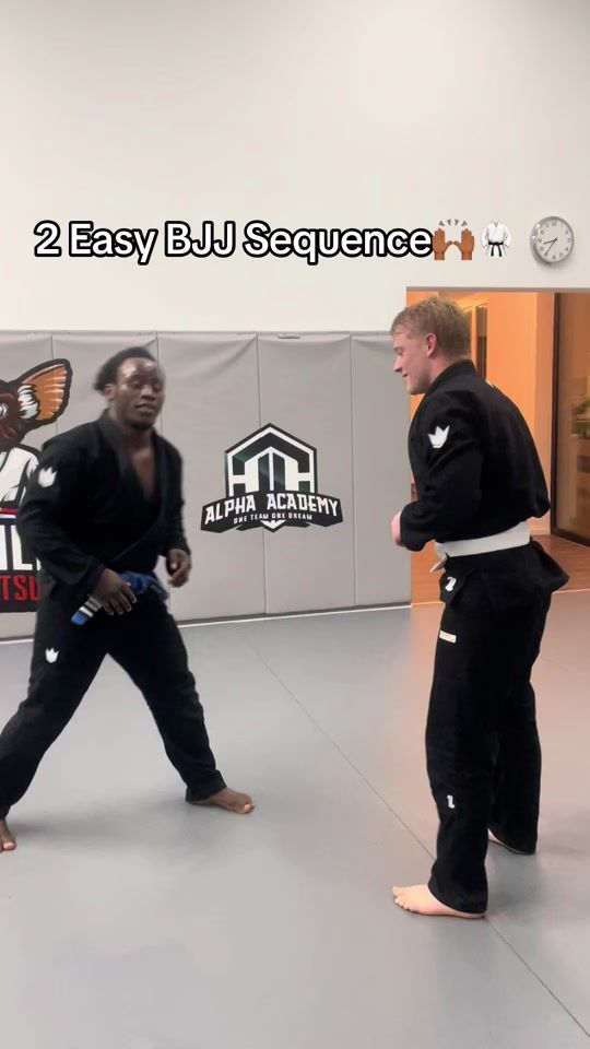 TikTok video thumbnail by callmedestyy