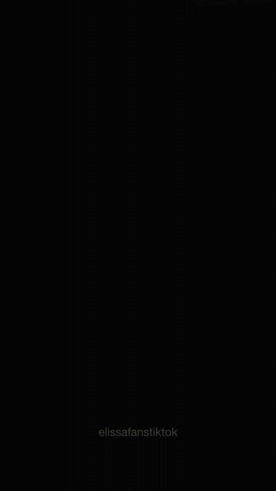 TikTok video thumbnail by elissafanstiktok