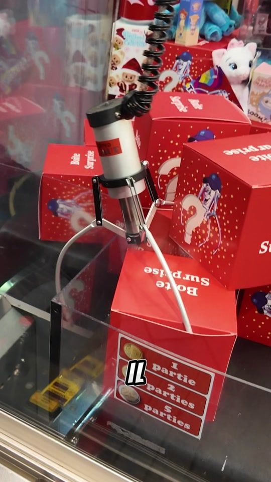 TikTok video thumbnail by namsso_