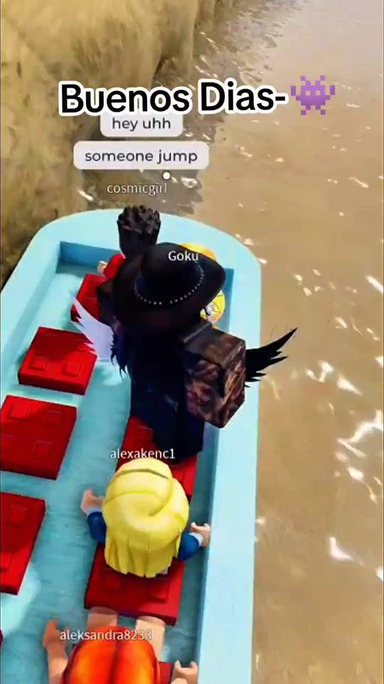 TikTok video thumbnail by .theheartlessdemon