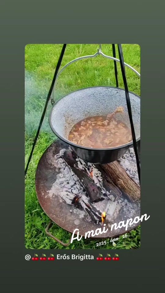 TikTok video thumbnail by wsbb_lali