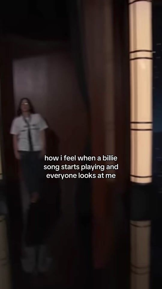 TikTok video thumbnail by pd.eilish