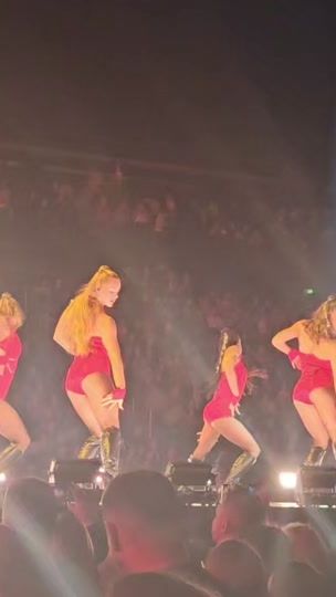 TikTok video thumbnail by evelliinav