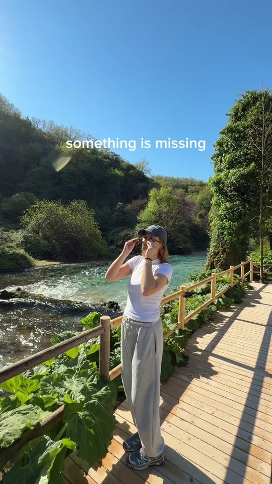 TikTok video thumbnail by andreamariebertelsen