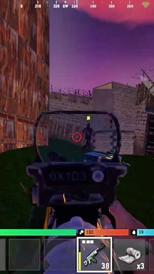 TikTok video thumbnail by bushi_clan
