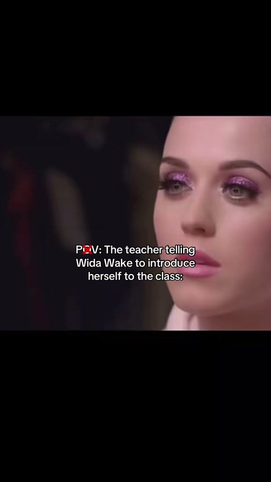 TikTok video thumbnail by _relatablequeen_