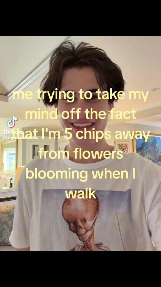 TikTok video thumbnail by dhdjdssao