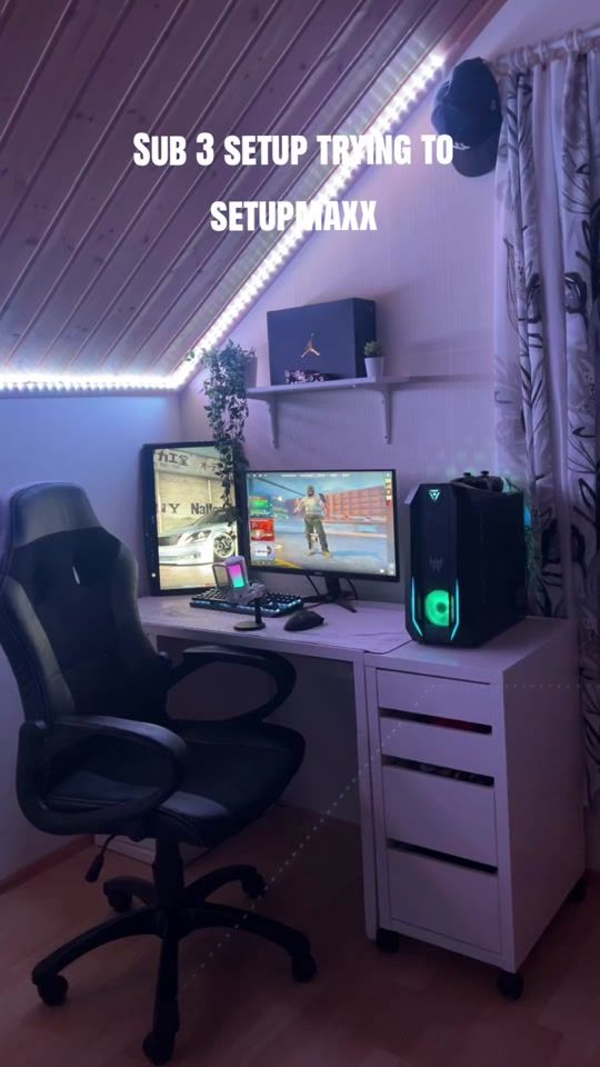 TikTok video thumbnail by still_compiling_btw