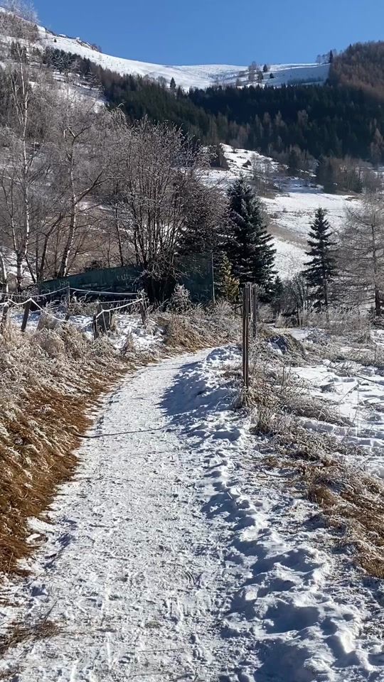 TikTok video thumbnail by quuleiram