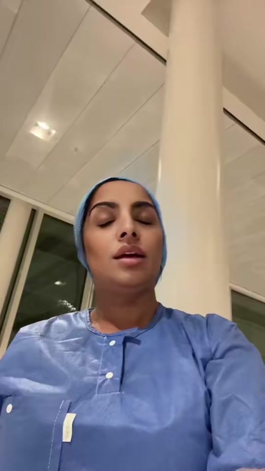 TikTok video thumbnail by fakhri614