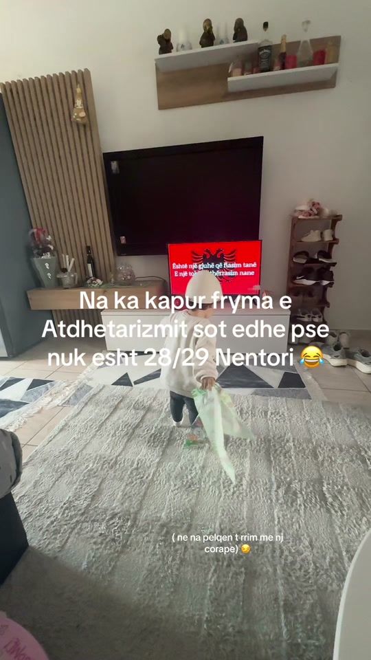 TikTok video thumbnail by princess13_me