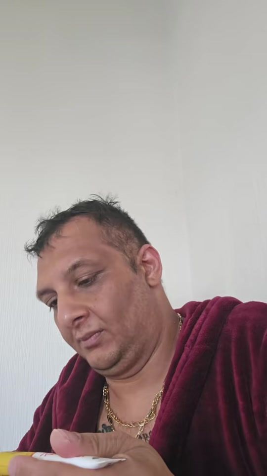 TikTok video thumbnail by david_george_imre