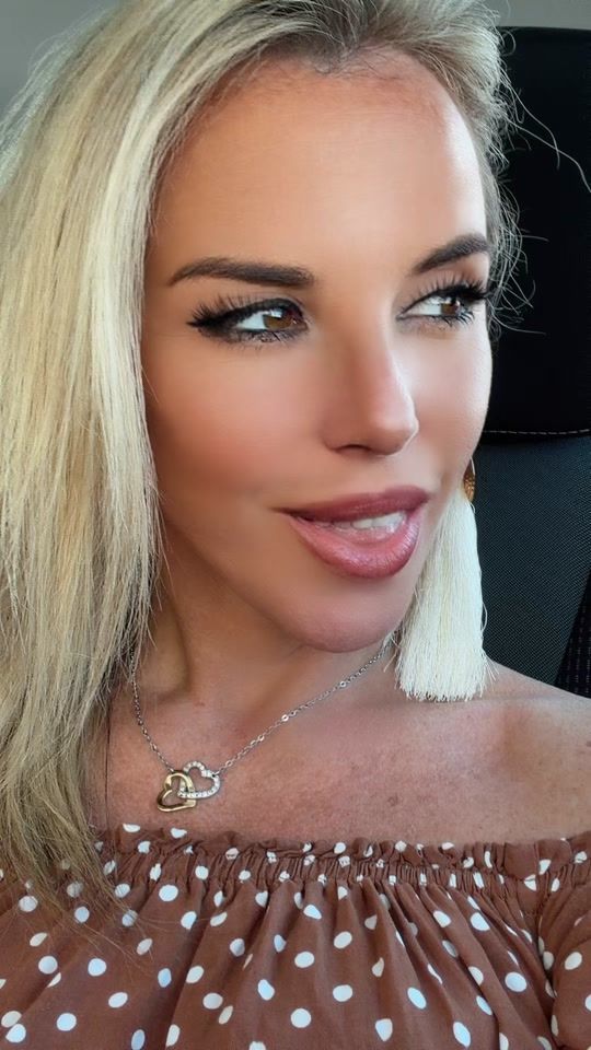 TikTok video thumbnail by morgannefonollosacassoly