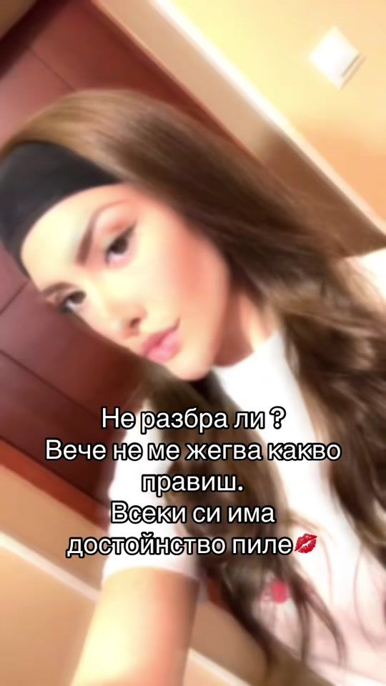 TikTok video thumbnail by marchela844