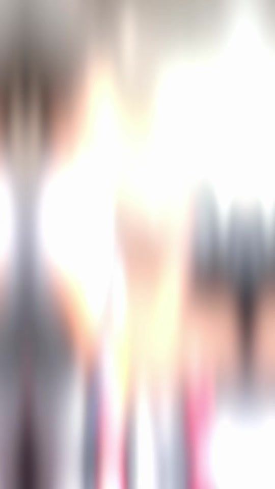 TikTok video thumbnail by gaby_sysy_72